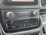 2026 Ram ProMaster 2500 High Roof FWD Empty Cargo Van for sale #FA6979 - photo 36
