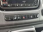 2026 Ram ProMaster 2500 High Roof FWD Empty Cargo Van for sale #FA6979 - photo 37