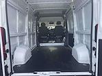 2026 Ram ProMaster 2500 High Roof FWD Empty Cargo Van for sale #FA6979 - photo 2