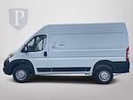 2026 Ram ProMaster 2500 High Roof FWD Empty Cargo Van for sale #FA6979 - photo 5