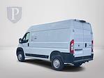 2026 Ram ProMaster 2500 High Roof FWD Empty Cargo Van for sale #FA6979 - photo 7