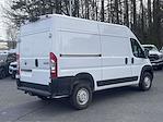 2026 Ram ProMaster 2500 High Roof FWD Empty Cargo Van for sale #FA6979 - photo 9