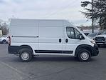 2026 Ram ProMaster 2500 High Roof FWD Empty Cargo Van for sale #FA6979 - photo 10