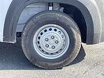 2026 Ram ProMaster 2500 High Roof FWD Empty Cargo Van for sale #FA6980 - photo 11