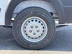 2026 Ram ProMaster 2500 High Roof FWD Empty Cargo Van for sale #FA6980 - photo 13