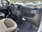 2026 Ram ProMaster 2500 High Roof FWD Empty Cargo Van for sale #FA6980 - photo 15