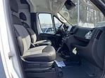 2026 Ram ProMaster 2500 High Roof FWD Empty Cargo Van for sale #FA6980 - photo 16