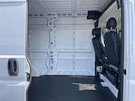 2026 Ram ProMaster 2500 High Roof FWD Empty Cargo Van for sale #FA6980 - photo 17