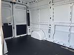 2026 Ram ProMaster 2500 High Roof FWD Empty Cargo Van for sale #FA6980 - photo 19