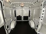 2026 Ram ProMaster 2500 High Roof FWD Empty Cargo Van for sale #FA6980 - photo 20