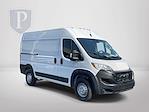 2026 Ram ProMaster 2500 High Roof FWD Empty Cargo Van for sale #FA6980 - photo 4