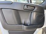 2026 Ram ProMaster 2500 High Roof FWD Empty Cargo Van for sale #FA6980 - photo 23
