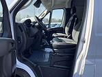 2026 Ram ProMaster 2500 High Roof FWD Empty Cargo Van for sale #FA6980 - photo 25