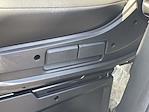 2026 Ram ProMaster 2500 High Roof FWD Empty Cargo Van for sale #FA6980 - photo 26