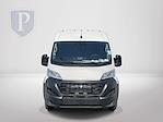 2026 Ram ProMaster 2500 High Roof FWD Empty Cargo Van for sale #FA6980 - photo 6