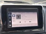 2026 Ram ProMaster 2500 High Roof FWD Empty Cargo Van for sale #FA6980 - photo 36