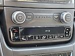 2026 Ram ProMaster 2500 High Roof FWD Empty Cargo Van for sale #FA6980 - photo 37