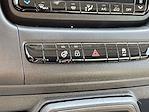 2026 Ram ProMaster 2500 High Roof FWD Empty Cargo Van for sale #FA6980 - photo 38