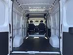 2026 Ram ProMaster 2500 High Roof FWD Empty Cargo Van for sale #FA6980 - photo 2