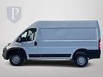 2026 Ram ProMaster 2500 High Roof FWD Empty Cargo Van for sale #FA6980 - photo 5