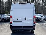 2026 Ram ProMaster 2500 High Roof FWD Empty Cargo Van for sale #FA6980 - photo 8
