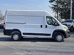 2026 Ram ProMaster 2500 High Roof FWD Empty Cargo Van for sale #FA6980 - photo 10