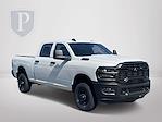 2025 Ram 2500 Crew Cab 4x4 Pickup for sale #FA7535 - photo 3