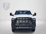 2025 Ram 2500 Crew Cab 4x4 Pickup for sale #FA7535 - photo 4