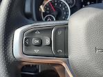 2025 Ram 2500 Crew Cab 4x4 Pickup for sale #FA7535 - photo 30