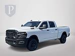 2025 Ram 2500 Crew Cab 4x4 Pickup for sale #FA7535 - photo 5