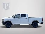 2025 Ram 2500 Crew Cab 4x4 Pickup for sale #FA7535 - photo 6