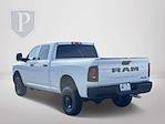 2025 Ram 2500 Crew Cab 4x4 Pickup for sale #FA7535 - photo 7