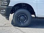 2025 Ram 2500 Crew Cab 4x4 Pickup for sale #FA7536 - photo 10