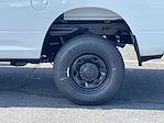2025 Ram 2500 Crew Cab 4x4 Pickup for sale #FA7536 - photo 11