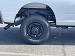 2025 Ram 2500 Crew Cab 4x4 Pickup for sale #FA7536 - photo 12