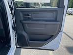 2025 Ram 2500 Crew Cab 4x4 Pickup for sale #FA7536 - photo 18