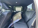 2025 Ram 2500 Crew Cab 4x4 Pickup for sale #FA7536 - photo 19