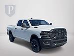 2025 Ram 2500 Crew Cab 4x4 Pickup for sale #FA7536 - photo 3
