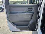 2025 Ram 2500 Crew Cab 4x4 Pickup for sale #FA7536 - photo 20