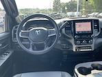 2025 Ram 2500 Crew Cab 4x4 Pickup for sale #FA7536 - photo 21