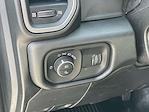 2025 Ram 2500 Crew Cab 4x4 Pickup for sale #FA7536 - photo 27