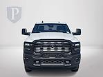2025 Ram 2500 Crew Cab 4x4 Pickup for sale #FA7536 - photo 4