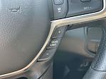 2025 Ram 2500 Crew Cab 4x4 Pickup for sale #FA7536 - photo 32