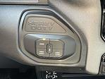 2025 Ram 2500 Crew Cab 4x4 Pickup for sale #FA7536 - photo 35