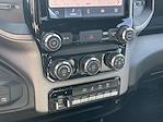2025 Ram 2500 Crew Cab 4x4 Pickup for sale #FA7536 - photo 39