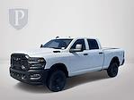 2025 Ram 2500 Crew Cab 4x4 Pickup for sale #FA7536 - photo 5
