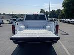 2025 Ram 2500 Crew Cab 4x4 Pickup for sale #FA7536 - photo 40