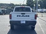 2025 Ram 2500 Crew Cab 4x4 Pickup for sale #FA7536 - photo 8