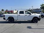 2025 Ram 2500 Crew Cab 4x4 Pickup for sale #FA7536 - photo 9