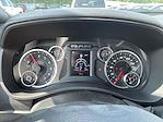 2025 Ram 2500 Crew Cab 4x4 Pickup for sale #FA7538 - photo 28
